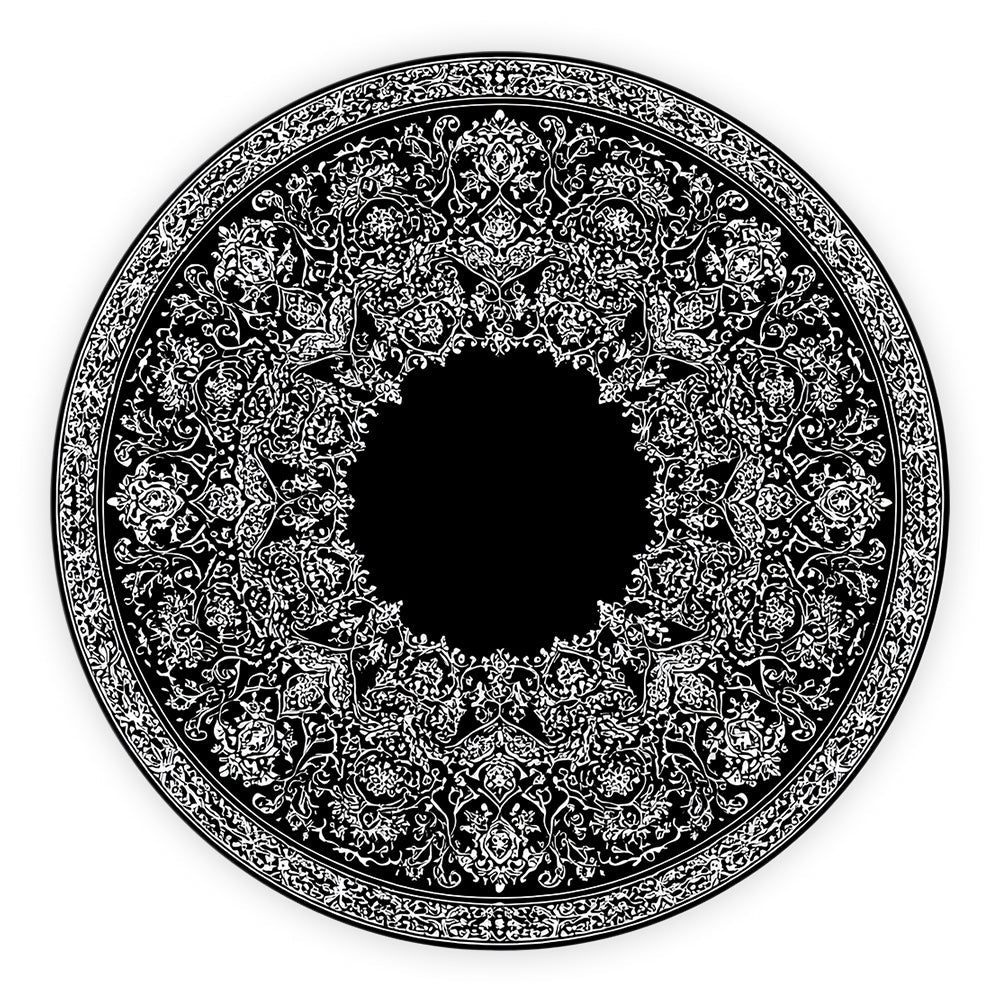 Set de table Kadin - Maison Hayat