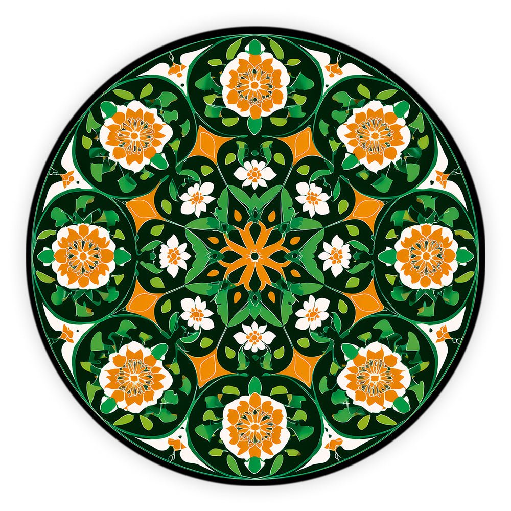 Set de table Kaoon - Maison Hayat