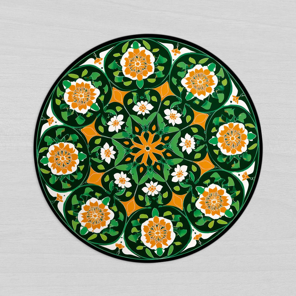 Set de table Kaoon - Maison Hayat