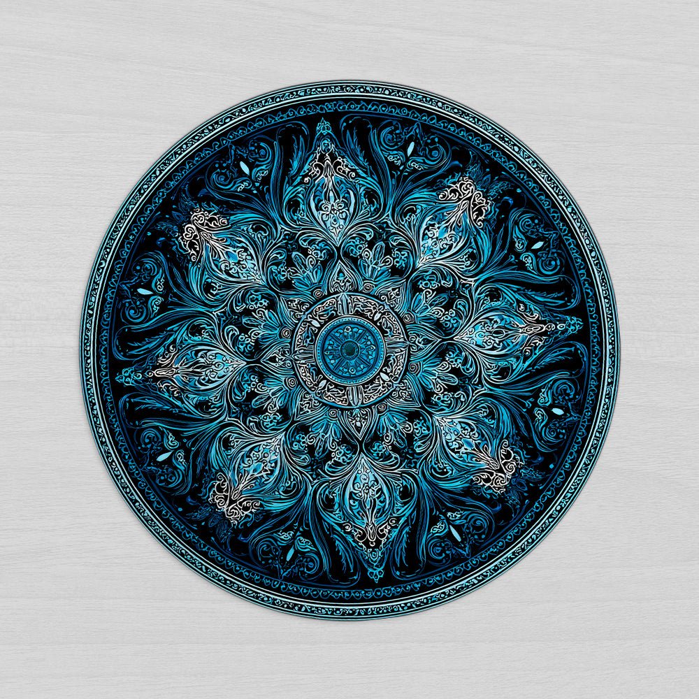 Set de table Laeen - Maison Hayat