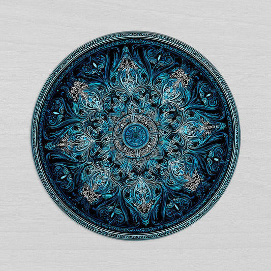 Set de table Laeen - Maison Hayat