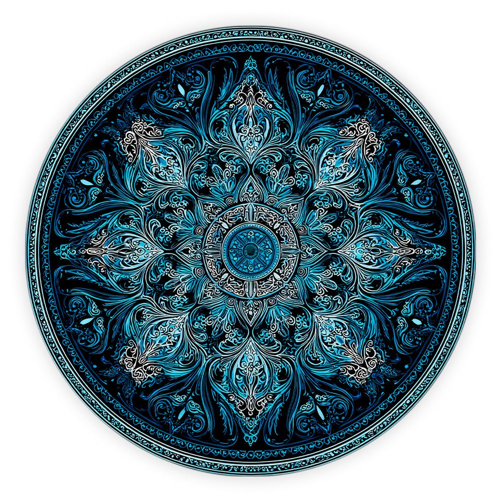 Set de table Laeen - Maison Hayat