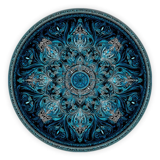 Set de table Laeen - Maison Hayat