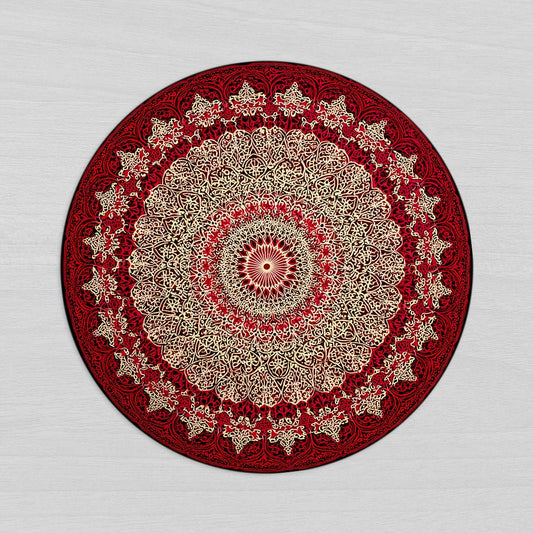 Set de table Leeen - Maison Hayat