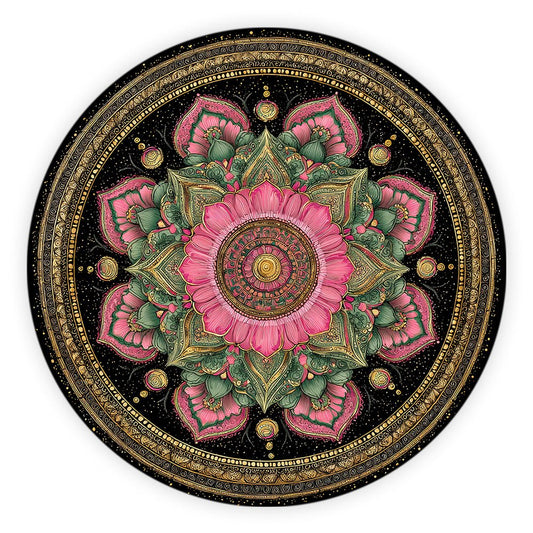 Set de table Lehan - Maison Hayat