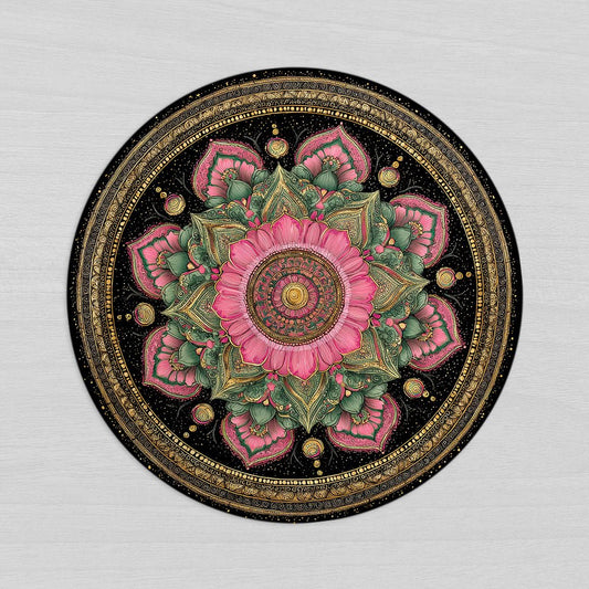 Set de table Lehan - Maison Hayat