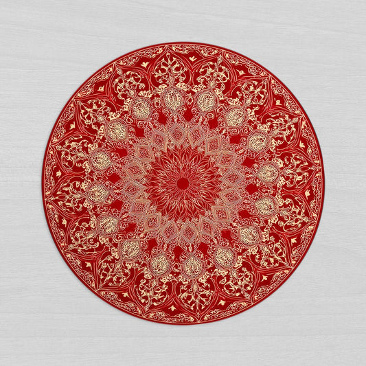 Set de table Leir - Maison Hayat