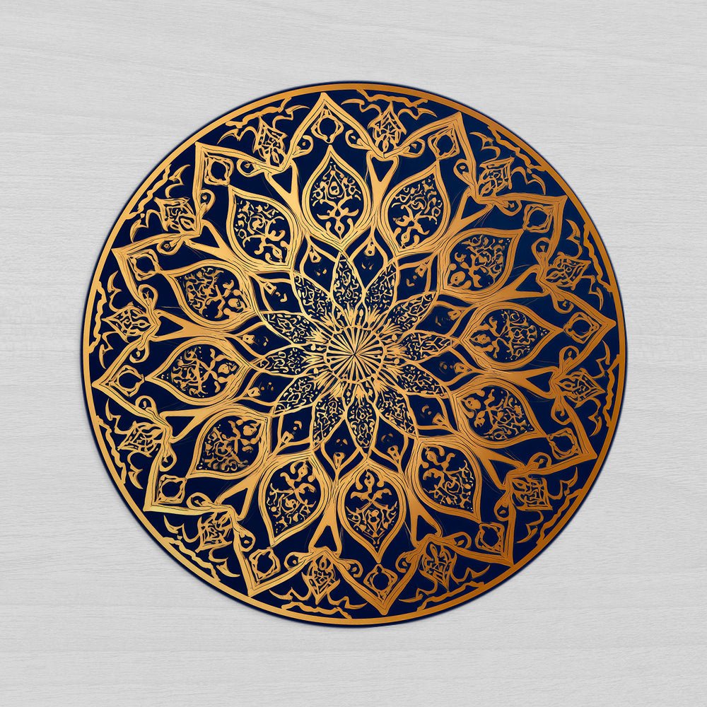 Set de table Masah - Maison Hayat