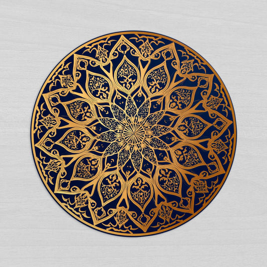 Set de table Masah - Maison Hayat