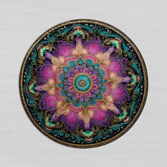 Set de table Muifa - Maison Hayat