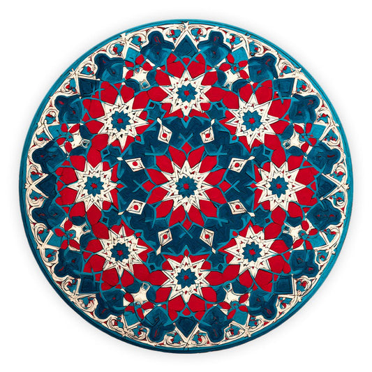 Set de table Naama - Maison Hayat