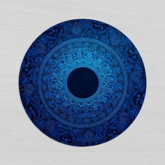 Set de table Naeen - Maison Hayat