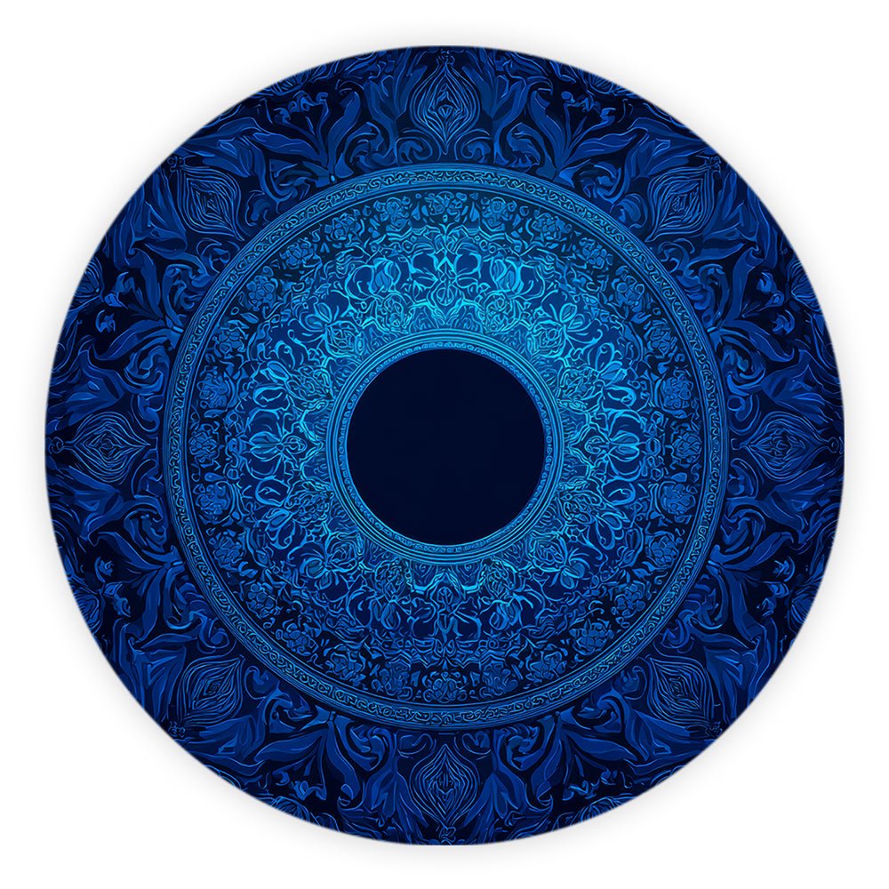 Set de table Naeen - Maison Hayat