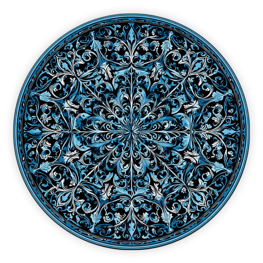 Set de table Raris - Maison Hayat