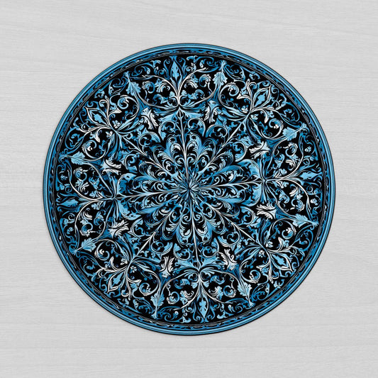 Set de table Raris - Maison Hayat