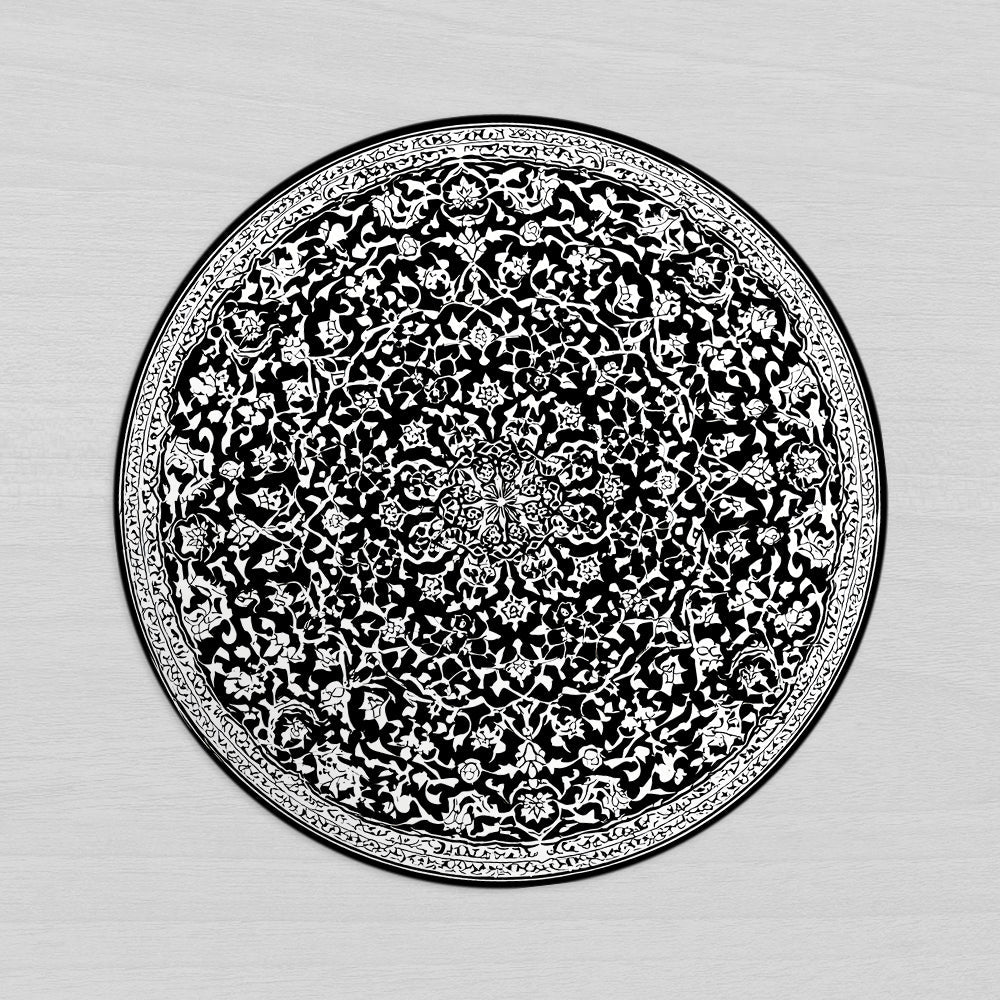 Set de table Suara - Maison Hayat