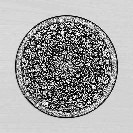 Set de table Suara - Maison Hayat