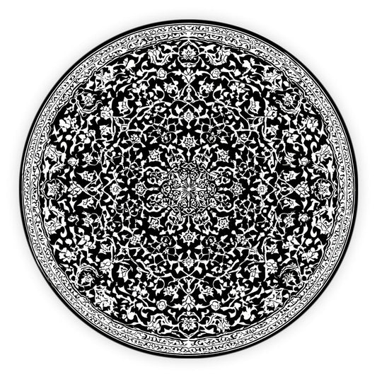 Set de table Suara - Maison Hayat