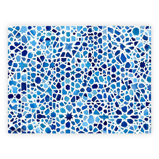 Set de table Taira - Maison Hayat