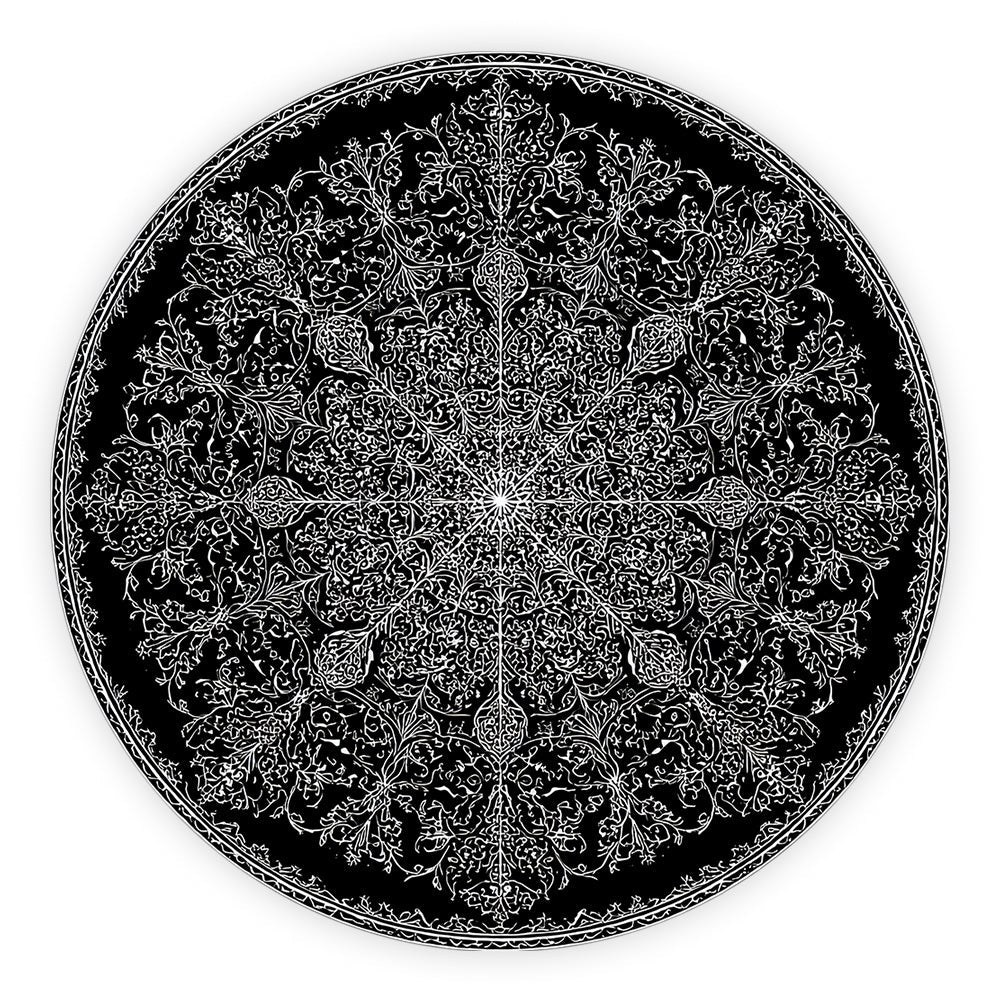 Set de table Yomar - Maison Hayat