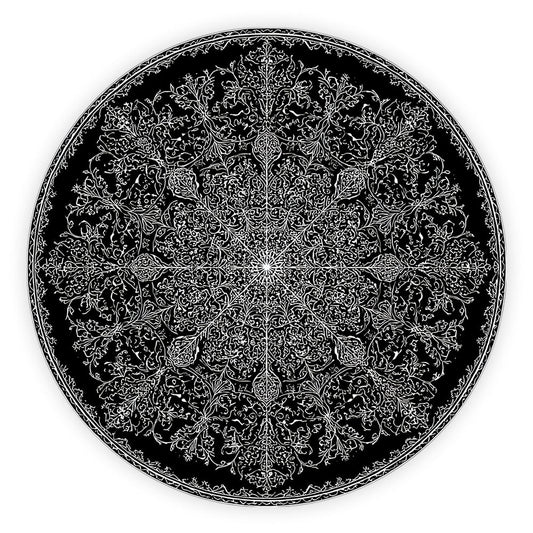 Set de table Yomar - Maison Hayat