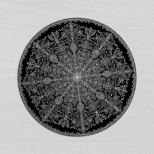 Set de table Yomar - Maison Hayat