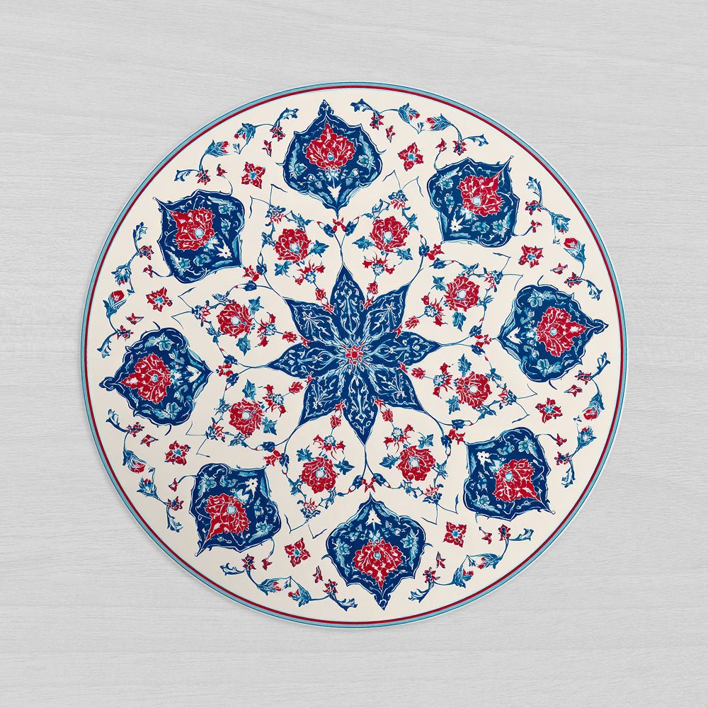 Set de table Yona - Maison Hayat