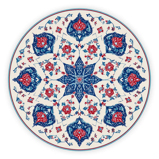 Set de table Yona - Maison Hayat