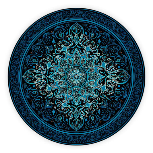 Set de table Yoran - Maison Hayat