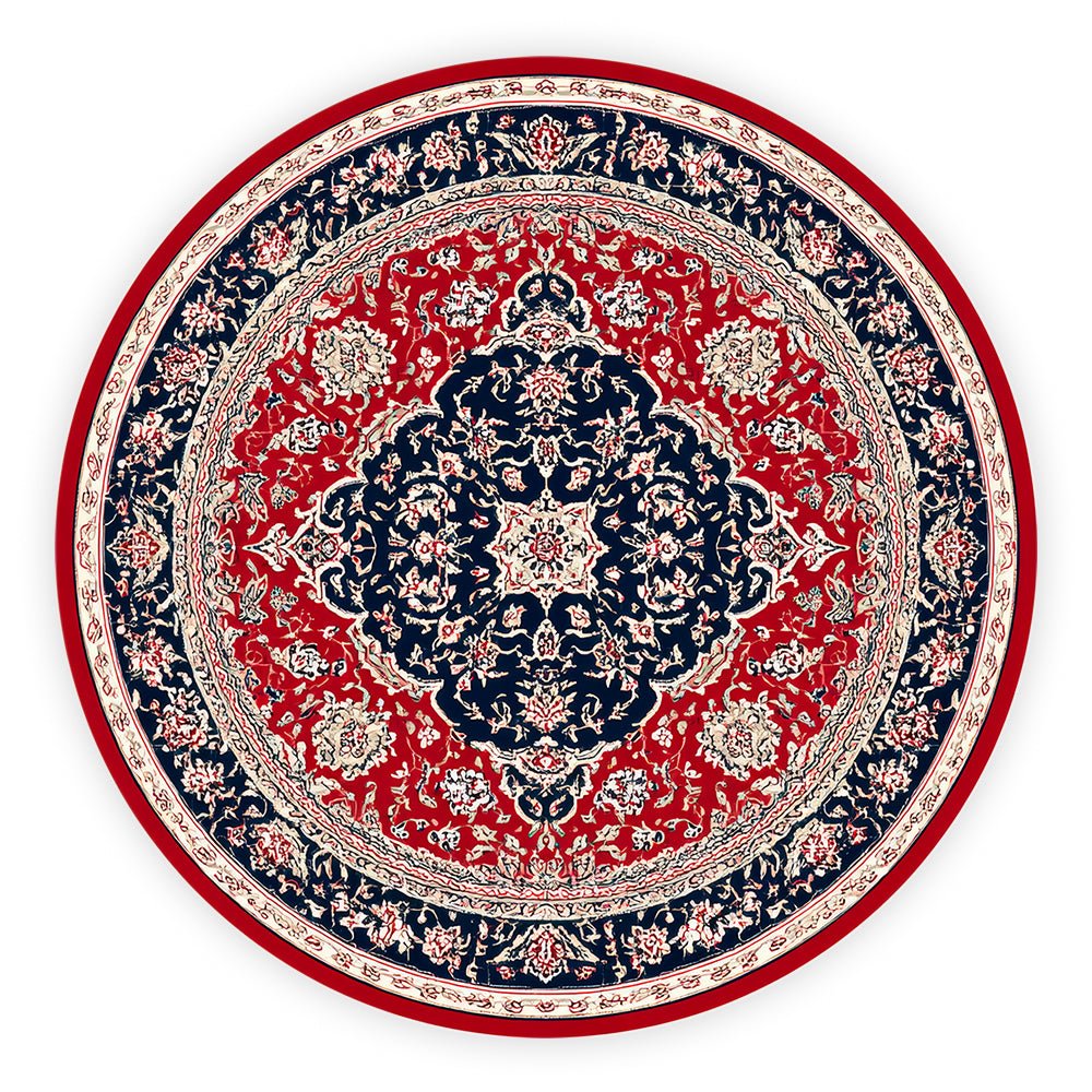 Set de table Zamir - Maison Hayat