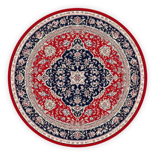 Set de table Zamir - Maison Hayat