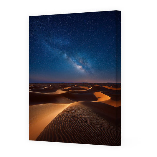 Tableau Jeona - Maison Hayat