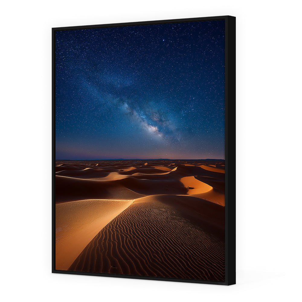 Tableau Jeona - Maison Hayat