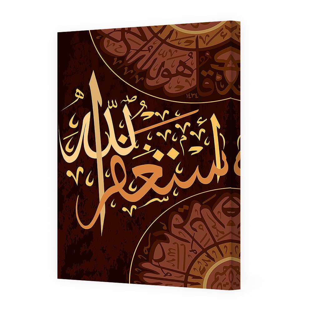 Tableau Julo - Maison Hayat