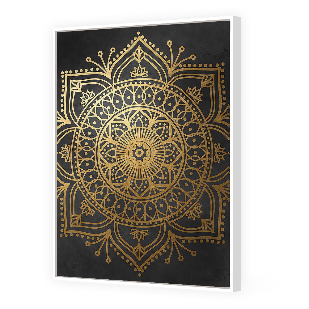 Tableau Leois - Maison Hayat