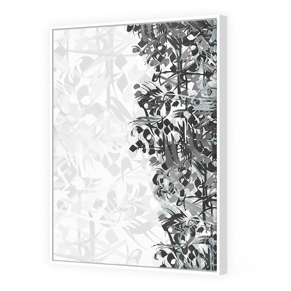 Tableau Mian - Maison Hayat