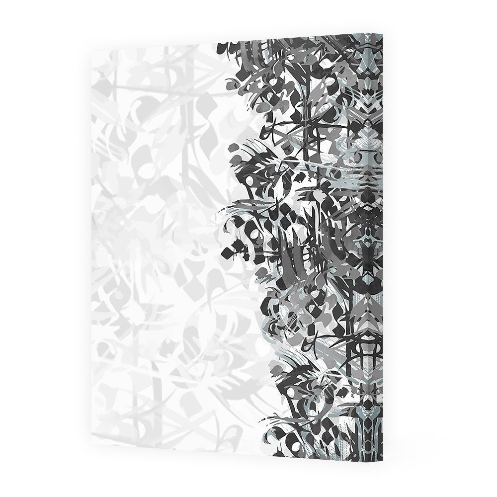 Tableau Mian - Maison Hayat