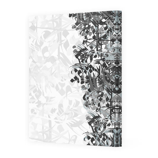 Tableau Mian - Maison Hayat