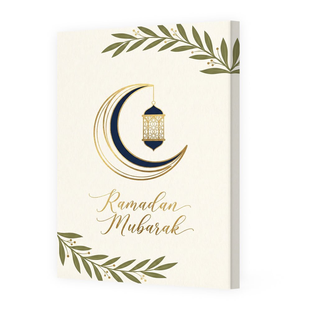 Tableau Zaytun - Maison Hayat